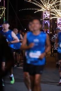 BIB: 
                            <button type="button" onclick="openModal(20314547)" class="btn btn-primary btn-sm float-right btn-popup" data-toggle="modal" data-target=".modal-high-quality">
                        <i class="fas fa-shopping-cart"></i> Add to Cart
                    </button>
                                            <button type="button" onclick="isThisMe(20314547, true)" class="btn btn-success btn-sm float-right btn-popup btn-isme hidden" data-toggle="tooltip" data-placement="bottom" title="นี่คือรูปของคุณใช่ไหม คลิกที่นี่เพื่อเอาเข้าอัลบั้ม">
                        <i class="fas fa-plus"></i> Add to album
                    </button>
                    <button type="button" onclick="isThisMe(20314547, false)" class="btn btn-warning btn-sm float-right btn-popup btn-isnotme hidden">
                        <i class="fas fa-ban"></i> Remove from album
                    </button>